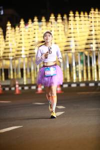 BIB: 
                            <button type="button" onclick="openModal(23853970)" class="btn btn-primary btn-sm float-right btn-popup" data-toggle="modal" data-target=".modal-high-quality">
                        <i class="fas fa-shopping-cart"></i> Add to Cart
                    </button>
                                            <button type="button" onclick="isThisMe(23853970, true)" class="btn btn-success btn-sm float-right btn-popup btn-isme hidden" data-toggle="tooltip" data-placement="bottom" title="นี่คือรูปของคุณใช่ไหม คลิกที่นี่เพื่อเอาเข้าอัลบั้ม">
                        <i class="fas fa-plus"></i> Add to album
                    </button>
                    <button type="button" onclick="isThisMe(23853970, false)" class="btn btn-warning btn-sm float-right btn-popup btn-isnotme hidden">
                        <i class="fas fa-ban"></i> Remove from album
                    </button>